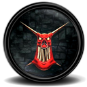 Dungeon Keeper_4 icon